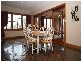 23 Hutchinson Avenue, Athelstone SA 5076