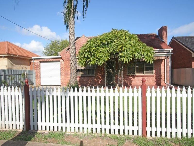 39 Jersey Avenue, Kilburn SA 5084