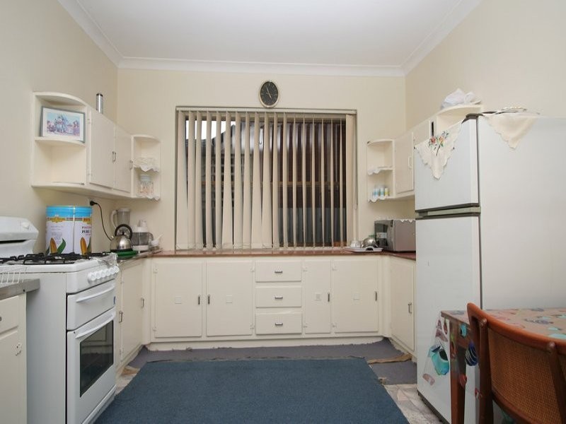 39 Jersey Avenue, Kilburn SA 5084