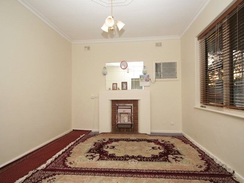 39 Jersey Avenue, Kilburn SA 5084