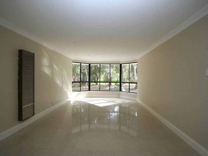 33a Packer Crescent, Paradise SA 5075