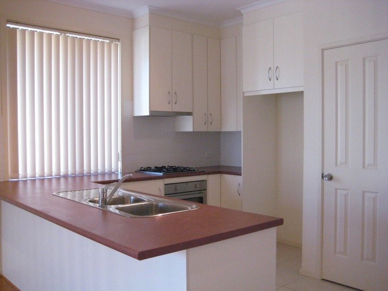 34c Hambledon Road, Campbelltown SA 5074