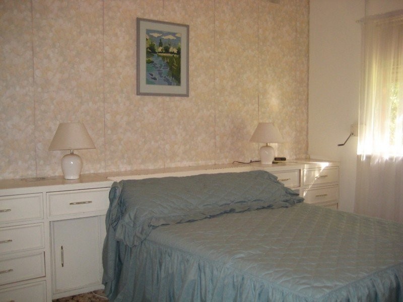 11 Rodney Avenue, Tranmere SA 5073