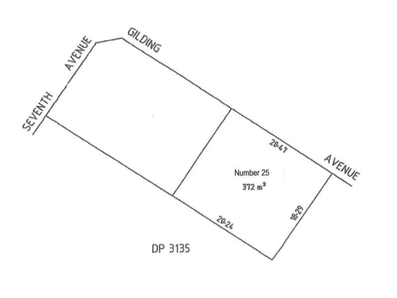 25 Gilding Avenue, Royston Park SA 5070