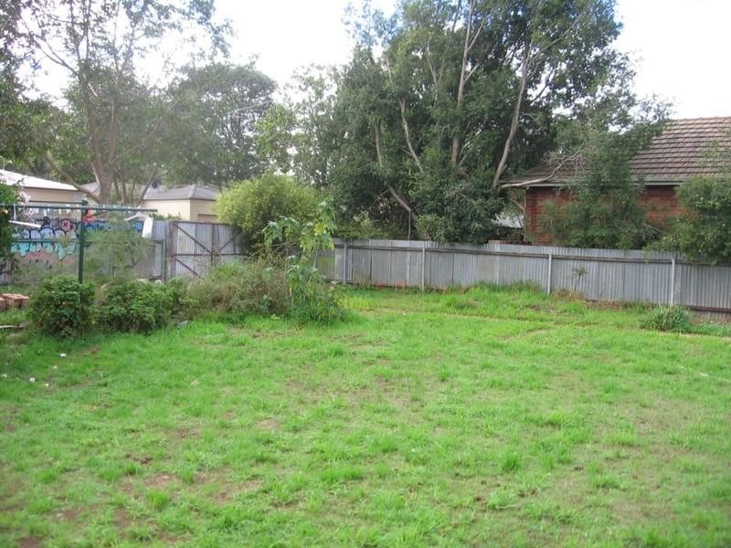 25 Gilding Avenue, Royston Park SA 5070