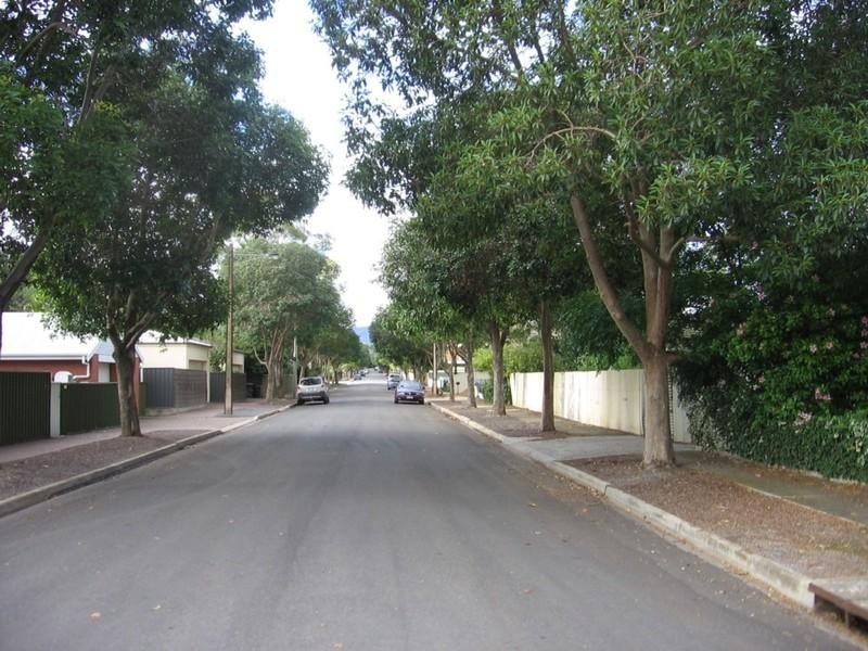 25 Gilding Avenue, Royston Park SA 5070