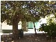 23 Arcoona Avenue, Rostrevor SA 5073