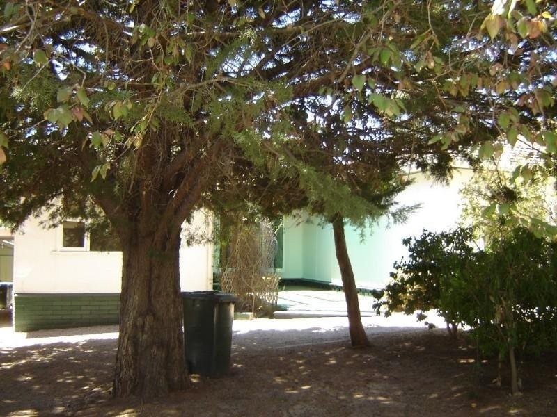 23 Arcoona Avenue, Rostrevor SA 5073