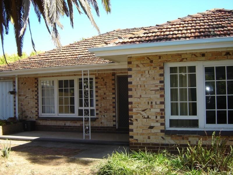 1 Nightingale Avenue, Magill SA 5072