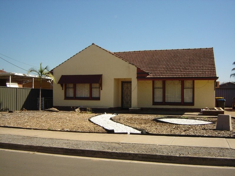 9 South Street, Hectorville SA 5073