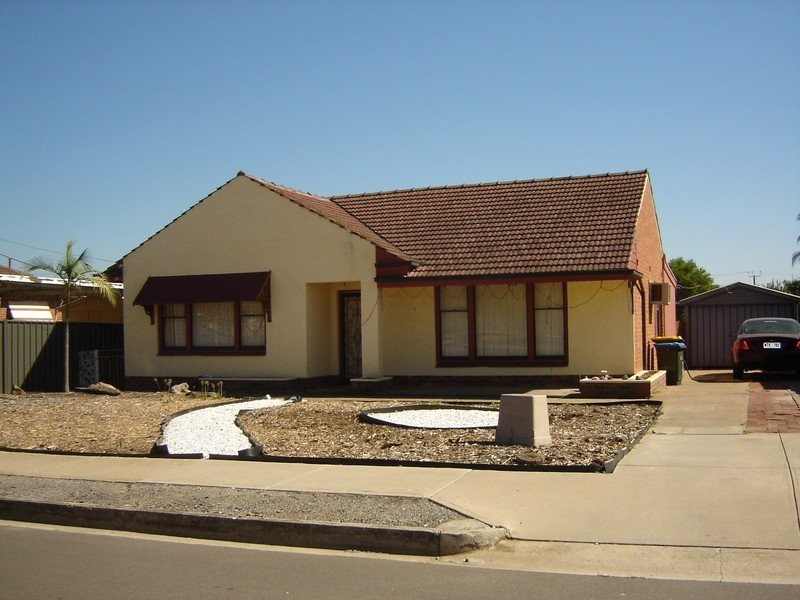 9 South Street, Hectorville SA 5073