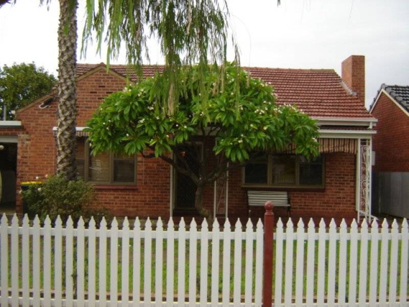 39 Jersey Avenue, Kilburn SA 5084