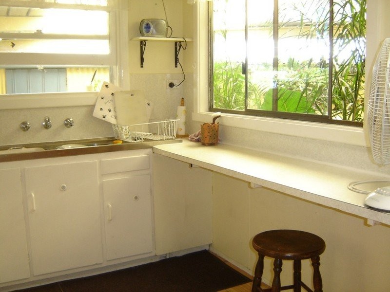 86 Clairville Road, Campbelltown SA 5074