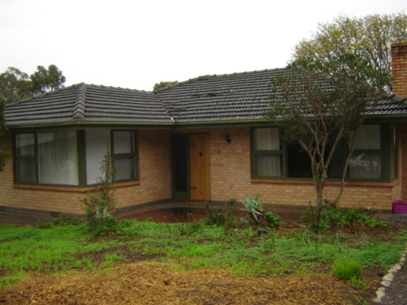21 Arcoona Avenue, Rostrevor SA 5073