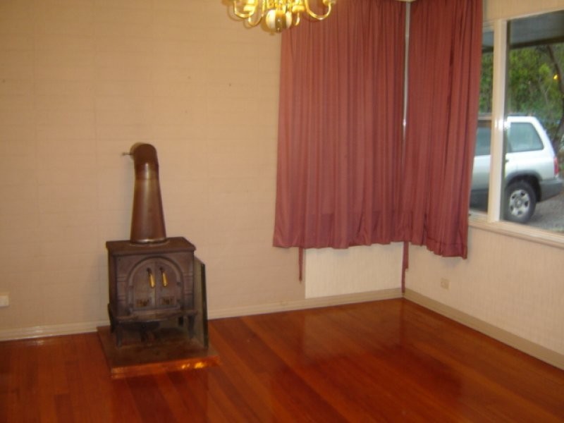 21 Arcoona Avenue, Rostrevor SA 5073