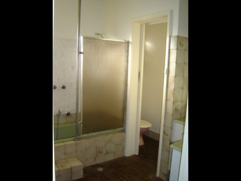 40 Honeysuckle Drive, Hope Valley SA 5090