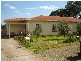 28 Cedar Avenue, Campbelltown SA 5074
