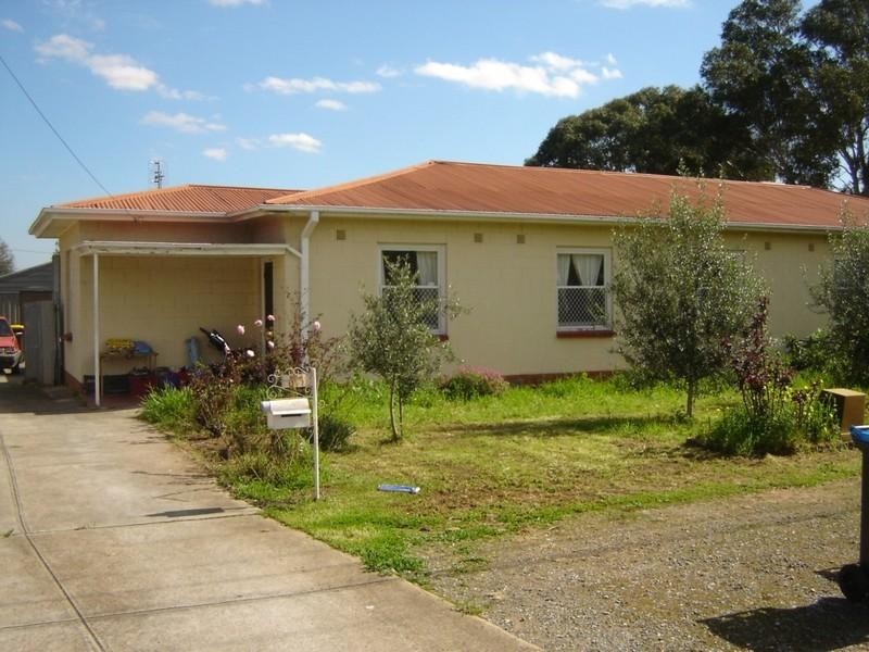 28 Cedar Avenue, Campbelltown SA 5074