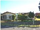 37 Denmead Avenue, Campbelltown SA 5074