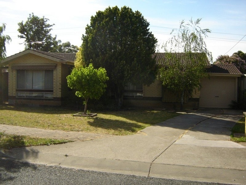 51 Pegasi Avenue, Hope Valley SA 5090