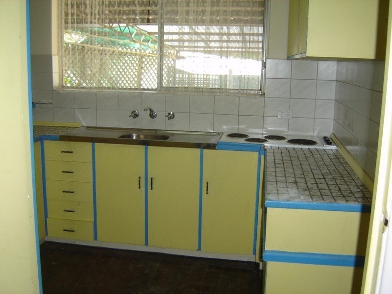 51 Pegasi Avenue, Hope Valley SA 5090