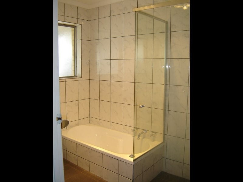 51 Pegasi Avenue, Hope Valley SA 5090