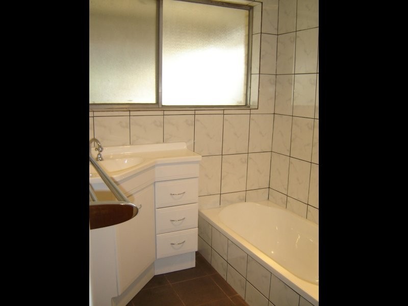 51 Pegasi Avenue, Hope Valley SA 5090