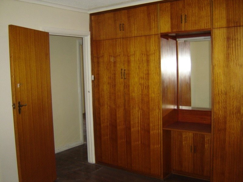 51 Pegasi Avenue, Hope Valley SA 5090