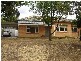 14 Armagh Street, Athelstone SA 5076