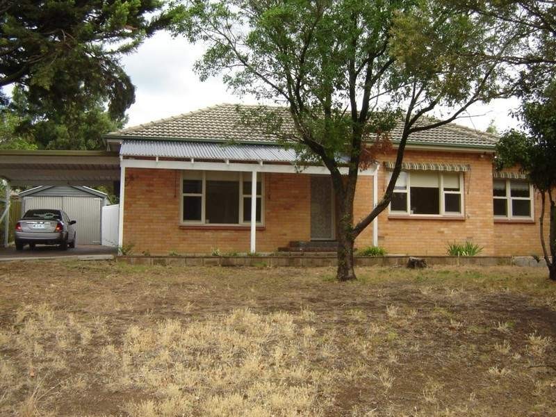 14 Armagh Street, Athelstone SA 5076