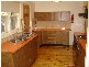 14 Armagh Street, Athelstone SA 5076