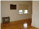 14 Armagh Street, Athelstone SA 5076