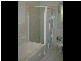 14 Armagh Street, Athelstone SA 5076