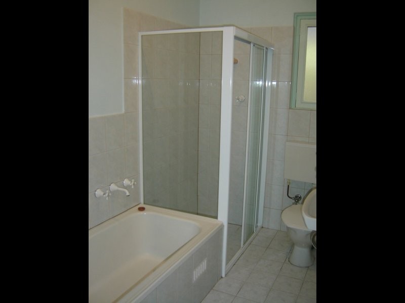 14 Armagh Street, Athelstone SA 5076