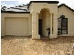 15a Eton Avenue, Magill SA 5072