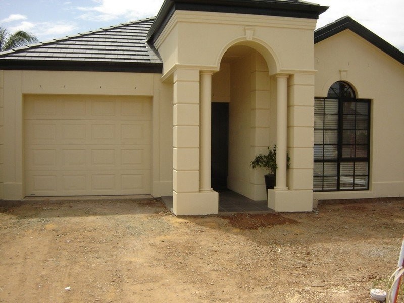 15a Eton Avenue, Magill SA 5072