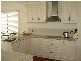 15a Eton Avenue, Magill SA 5072