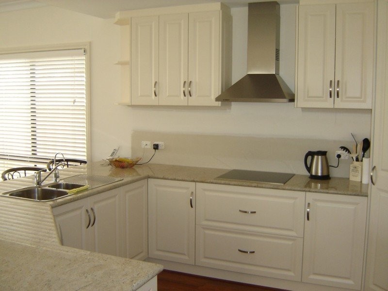 15a Eton Avenue, Magill SA 5072