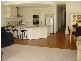 15a Eton Avenue, Magill SA 5072