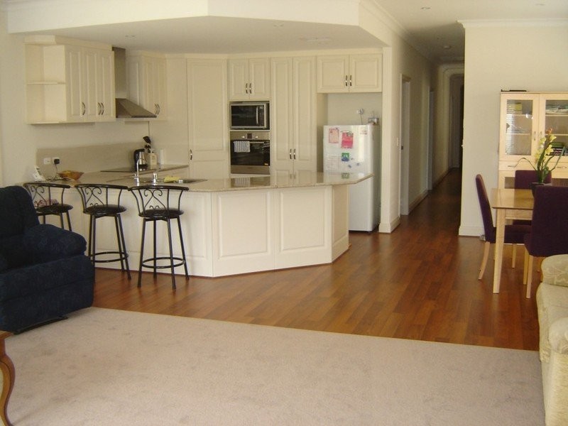 15a Eton Avenue, Magill SA 5072