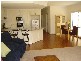 15a Eton Avenue, Magill SA 5072
