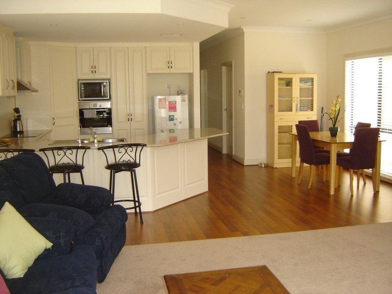15a Eton Avenue, Magill SA 5072