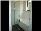 15a Eton Avenue, Magill SA 5072