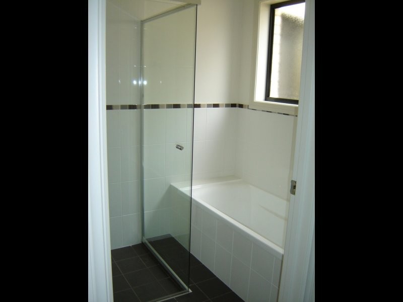 15a Eton Avenue, Magill SA 5072