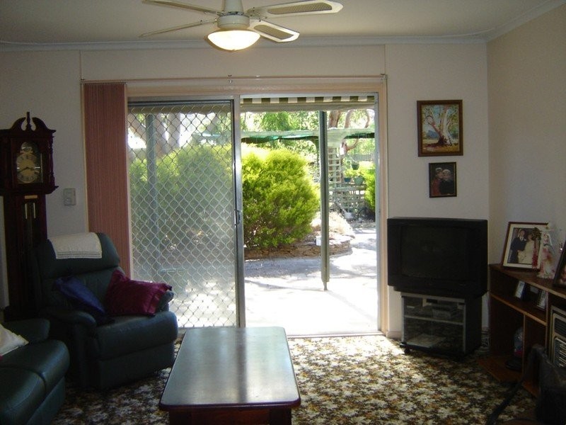 19 Kirkvue Road, Athelstone SA 5076