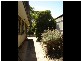 19 Kirkvue Road, Athelstone SA 5076