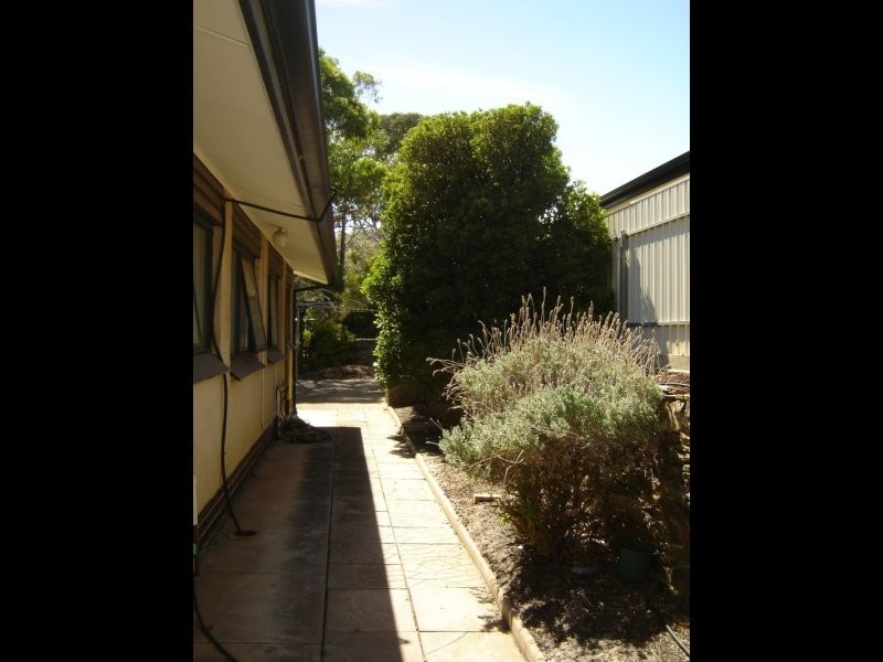 19 Kirkvue Road, Athelstone SA 5076