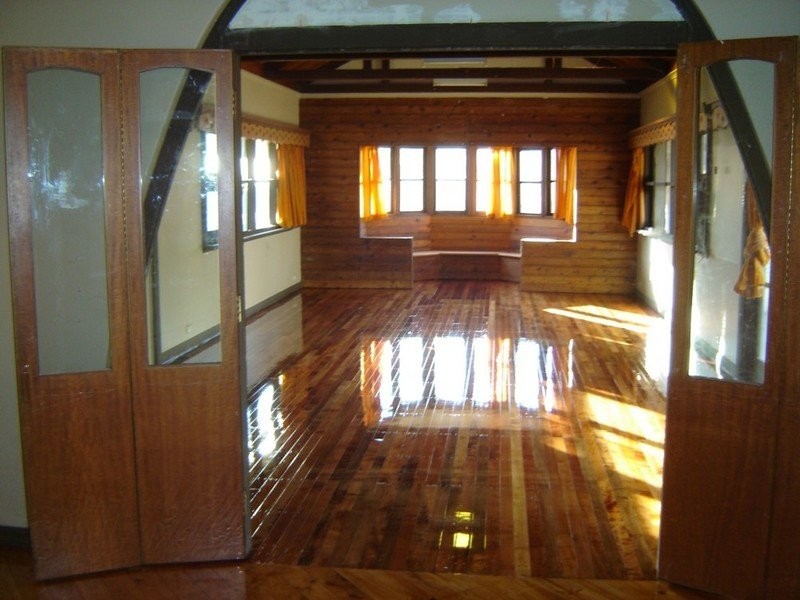 11 Margaret Street, Firle SA 5070