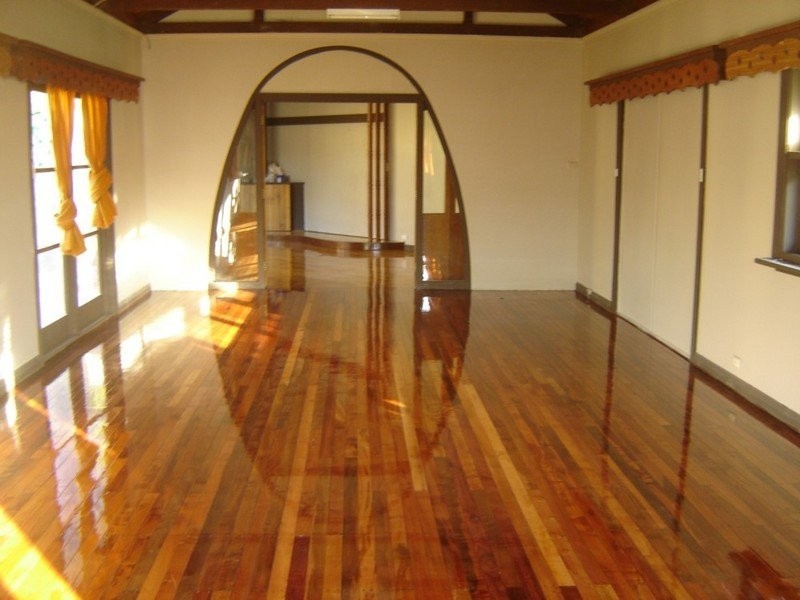 11 Margaret Street, Firle SA 5070