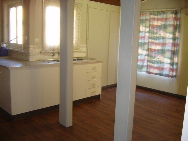 11 Margaret Street, Firle SA 5070